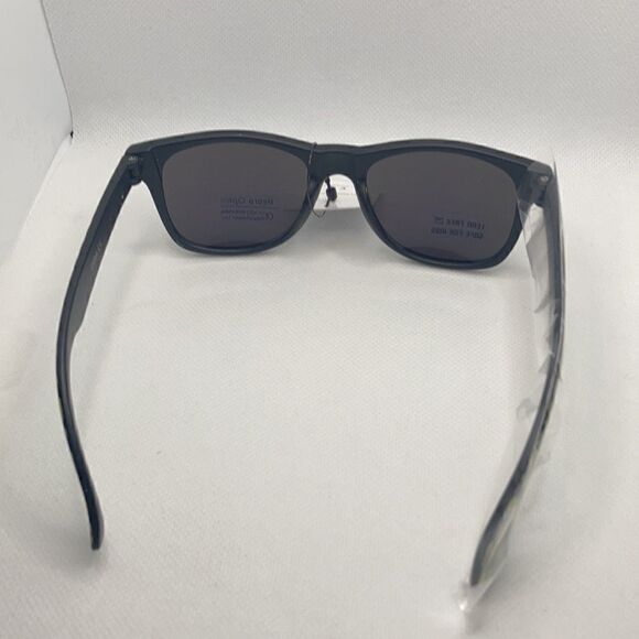 Retro Kids Emoji Mirrored Sunglasses - Picture 4 of 4